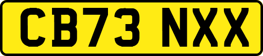 CB73NXX