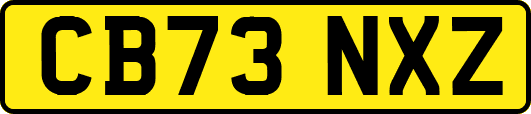 CB73NXZ