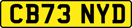 CB73NYD