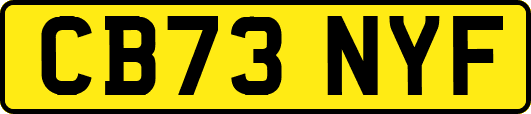 CB73NYF