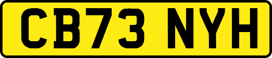 CB73NYH