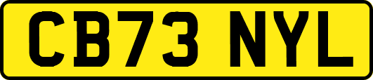 CB73NYL