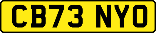 CB73NYO
