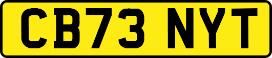 CB73NYT