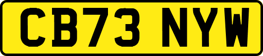 CB73NYW