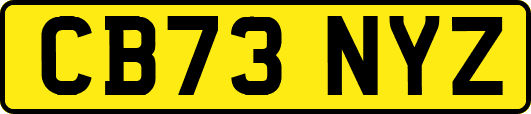 CB73NYZ