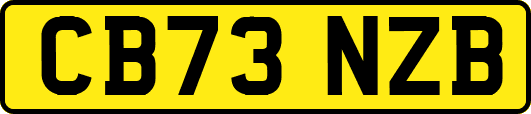 CB73NZB