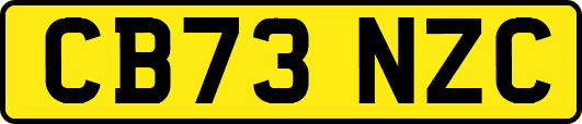 CB73NZC