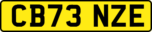 CB73NZE