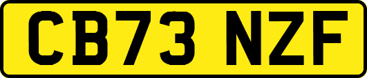 CB73NZF