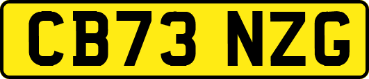CB73NZG