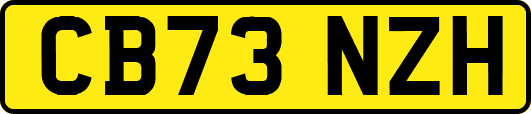 CB73NZH