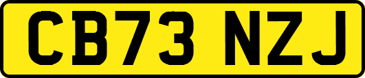 CB73NZJ