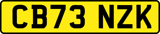 CB73NZK