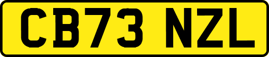 CB73NZL