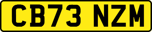 CB73NZM