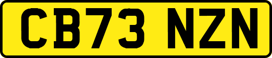 CB73NZN