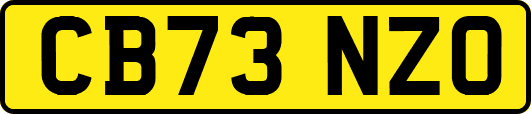 CB73NZO