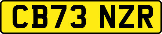 CB73NZR