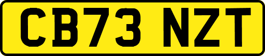 CB73NZT