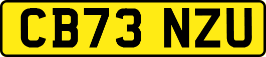 CB73NZU