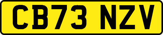 CB73NZV