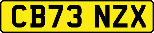 CB73NZX