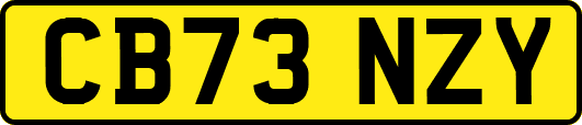 CB73NZY