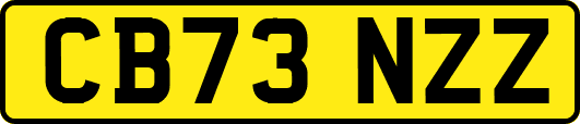 CB73NZZ