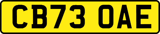 CB73OAE