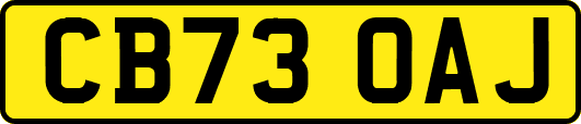 CB73OAJ
