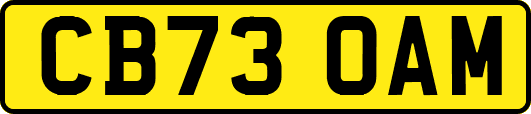 CB73OAM