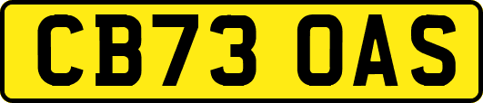 CB73OAS