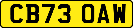 CB73OAW