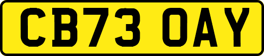 CB73OAY