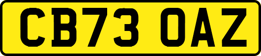 CB73OAZ