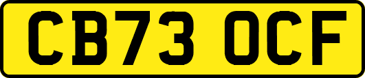 CB73OCF