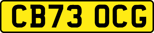 CB73OCG