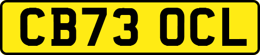 CB73OCL