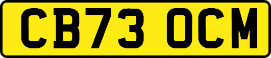 CB73OCM
