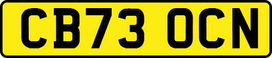 CB73OCN