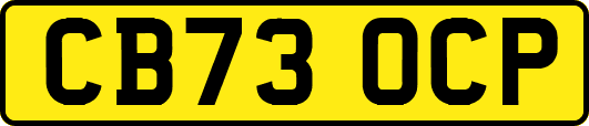 CB73OCP