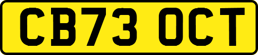 CB73OCT