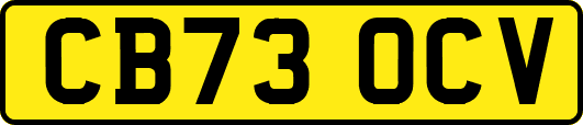 CB73OCV