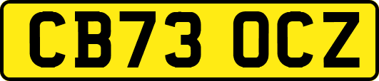 CB73OCZ
