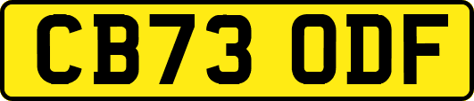 CB73ODF