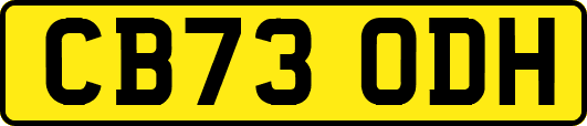 CB73ODH