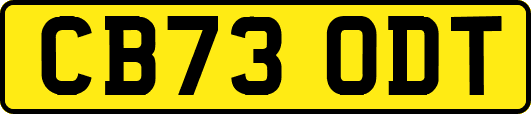 CB73ODT