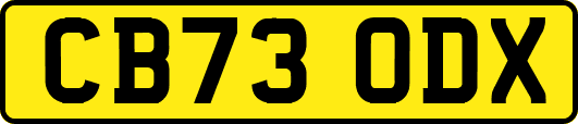 CB73ODX