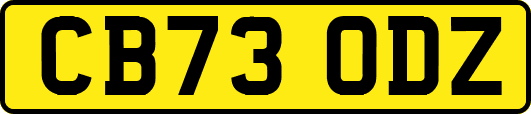 CB73ODZ